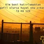 Salih profil fotoğrafı