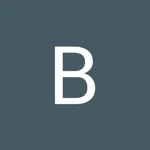 Barış profil fotoğrafı
