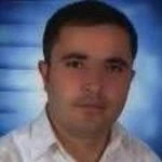 Mikail profil fotoğrafı