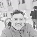 Cem profil fotoğrafı
