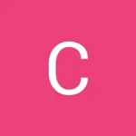 Cumali profil fotoğrafı