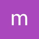 Mirza profil fotoğrafı