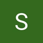 Selin profil fotoğrafı