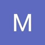 Mert profil fotoğrafı