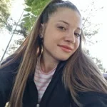 Aleyna profil fotoğrafı