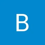 Betül profil fotoğrafı