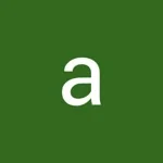 Alis profil fotoğrafı