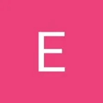 Elvina profil fotoğrafı