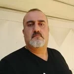 Can profil fotoğrafı