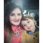 Dilek profil fotoğrafı