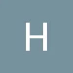 Halil profil fotoğrafı