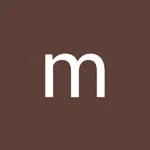 Muharrem profil fotoğrafı