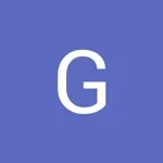 Gözde profil fotoğrafı