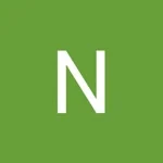 Nisa profil fotoğrafı