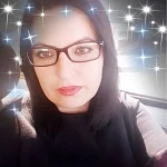 Feride profil fotoğrafı