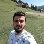 Erhan profil fotoğrafı