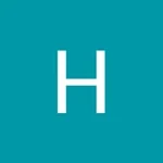 Hatice profil fotoğrafı