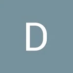 Doğukan profil fotoğrafı
