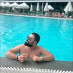 Gökay profil fotoğrafı