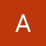 Ayşe profil fotoğrafı