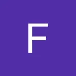 Fatma profil fotoğrafı