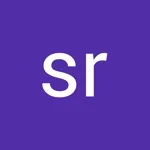 Serkan profil fotoğrafı
