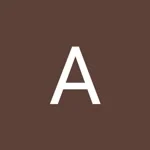 Ayşegül profil fotoğrafı