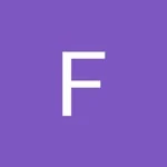 Filiz profil fotoğrafı