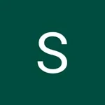 Suna profil fotoğrafı