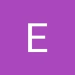 Enes profil fotoğrafı