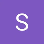 Samet profil fotoğrafı