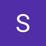 Seren profil fotoğrafı