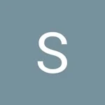 Sina profil fotoğrafı