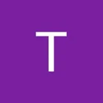 Tarık profil fotoğrafı