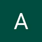 Azad profil fotoğrafı