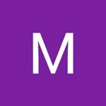Mustafa profil fotoğrafı