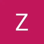 Zeynep profil fotoğrafı