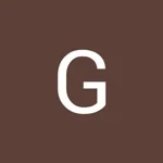 Buğra profil fotoğrafı