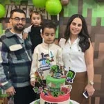 Elif profil fotoğrafı