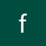 Ferhat profil fotoğrafı