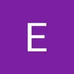 Ezo profil fotoğrafı