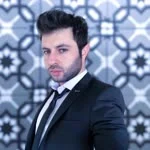 Nuri profil fotoğrafı