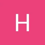 Heybet profil fotoğrafı