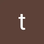 Taner profil fotoğrafı