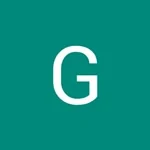 Gülfem profil fotoğrafı