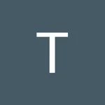 Tuğba profil fotoğrafı