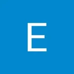 Ebru profil fotoğrafı