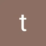 Tugay profil fotoğrafı
