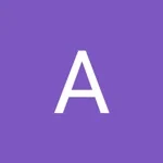 Ahmet profil fotoğrafı