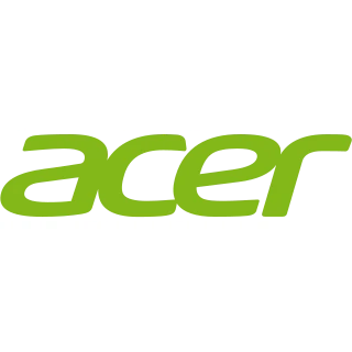 Acer logosu